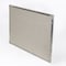 Crestline Products Aluminum Framed Cork Board, 24" x 36" 10310 - alternate 2